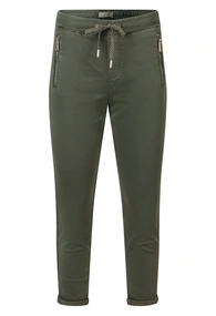 SoSoire dames jeans